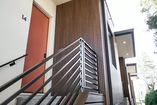 16 4th St, Los Altos, CA 94022 - Photo 2