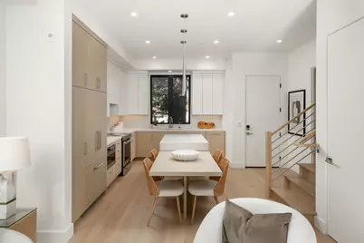 16 Fourth Street, Los Altos, CA 94022 - Photo 8