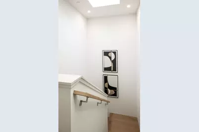 16 Fourth Street, Los Altos, CA 94022 - Photo 18