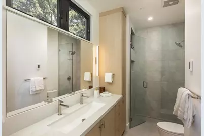 16 Fourth Street, Los Altos, CA 94022 - Photo 22