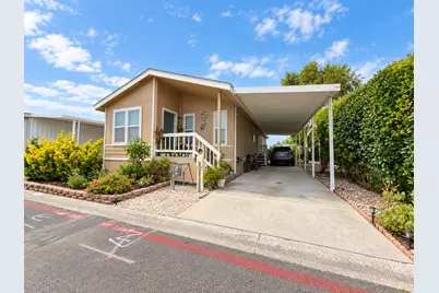 1220 Tasman 414, Sunnyvale, CA 94089 - Photo 1