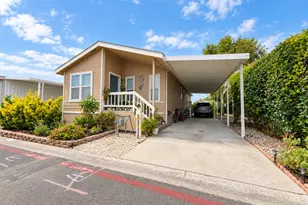 1220 Tasman 414, Sunnyvale, CA 94089 - Photo 1