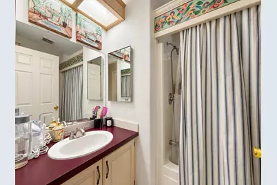1220 Tasman 414, Sunnyvale, CA 94089 - Photo 10