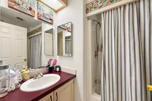 1220 Tasman 414, Sunnyvale, CA 94089 - Photo 10