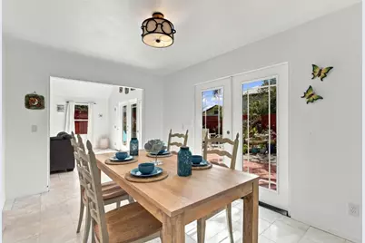 1860 Cisco Ln, Santa Cruz, CA 95062 - Photo 14