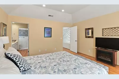 1860 Cisco Ln, Santa Cruz, CA 95062 - Photo 22