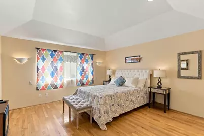 1860 Cisco Ln, Santa Cruz, CA 95062 - Photo 20