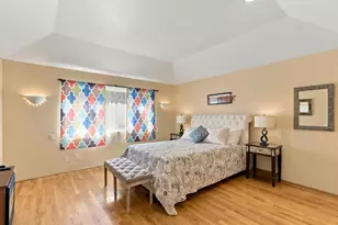 1860 Cisco Ln, Santa Cruz, CA 95062 - Photo 20