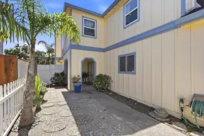 1860 Cisco Ln, Santa Cruz, CA 95062 - Photo 4