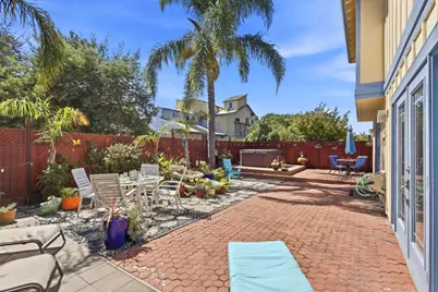 1860 Cisco Ln, Santa Cruz, CA 95062 - Photo 36