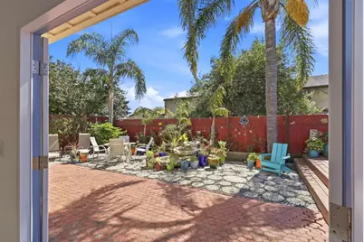 1860 Cisco Ln, Santa Cruz, CA 95062 - Photo 34