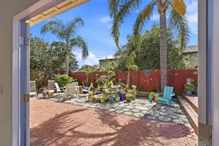 1860 Cisco Ln, Santa Cruz, CA 95062 - Photo 34
