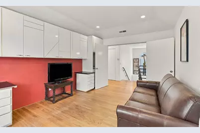 1860 Cisco Ln, Santa Cruz, CA 95062 - Photo 18