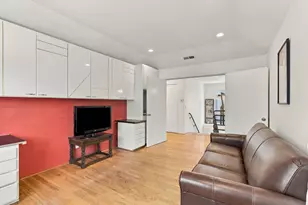 1860 Cisco Ln, Santa Cruz, CA 95062 - Photo 18