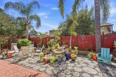 1860 Cisco Ln, Santa Cruz, CA 95062 - Photo 40