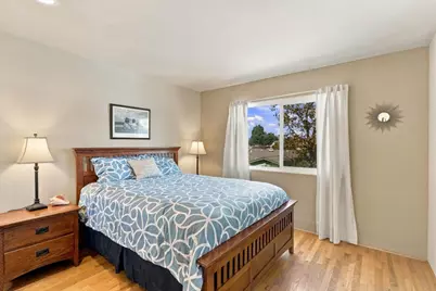 1860 Cisco Ln, Santa Cruz, CA 95062 - Photo 26