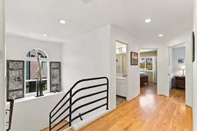 1860 Cisco Ln, Santa Cruz, CA 95062 - Photo 16