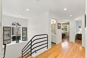 1860 Cisco Ln, Santa Cruz, CA 95062 - Photo 16