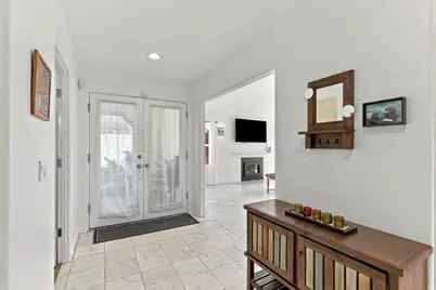 1860 Cisco Ln, Santa Cruz, CA 95062 - Photo 6
