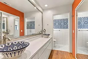 1860 Cisco Ln, Santa Cruz, CA 95062 - Photo 30