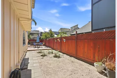 1860 Cisco Ln, Santa Cruz, CA 95062 - Photo 46