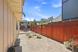 1860 Cisco Ln, Santa Cruz, CA 95062 - Photo 46