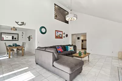 1860 Cisco Ln, Santa Cruz, CA 95062 - Photo 8