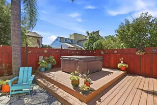 1860 Cisco Ln, Santa Cruz, CA 95062 - Photo 42