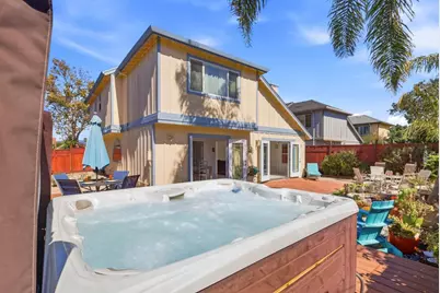1860 Cisco Ln, Santa Cruz, CA 95062 - Photo 44