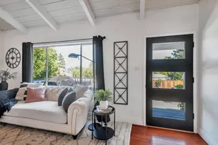 701 Ventura Ave, San Mateo, CA 94403 - Photo 4