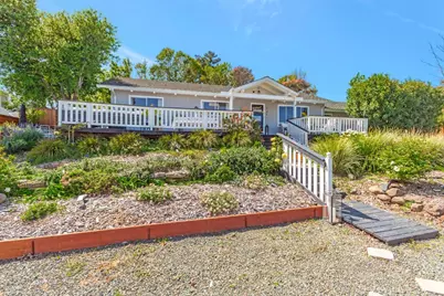 701 Ventura Ave, San Mateo, CA 94403 - Photo 2