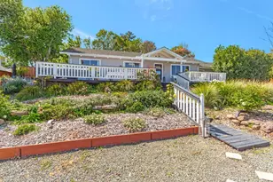 701 Ventura Ave, San Mateo, CA 94403 - Photo 2