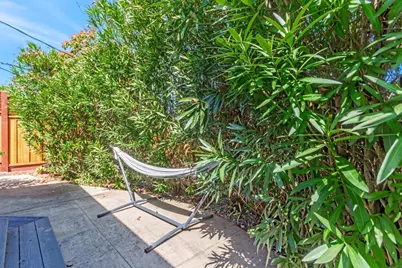 701 Ventura Ave, San Mateo, CA 94403 - Photo 40