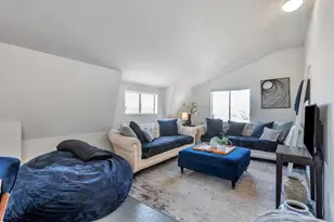 701 Ventura Ave, San Mateo, CA 94403 - Photo 16