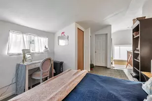 701 Ventura Ave, San Mateo, CA 94403 - Photo 30