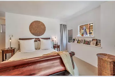 701 Ventura Ave, San Mateo, CA 94403 - Photo 20