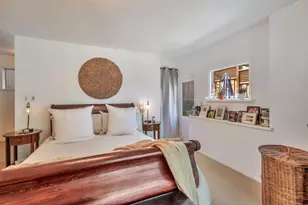 701 Ventura Ave, San Mateo, CA 94403 - Photo 20