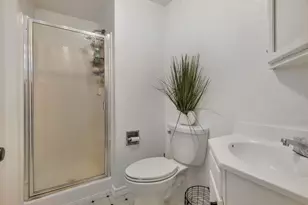 701 Ventura Ave, San Mateo, CA 94403 - Photo 32