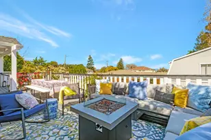701 Ventura Ave, San Mateo, CA 94403 - Photo 36