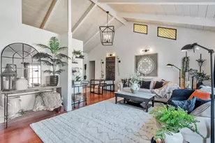 701 Ventura Ave, San Mateo, CA 94403 - Photo 6