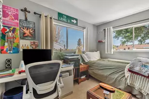 701 Ventura Ave, San Mateo, CA 94403 - Photo 24