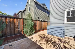 18857 Montalvo Oaks Cir, Monte Sereno, CA 95030 - Photo 46