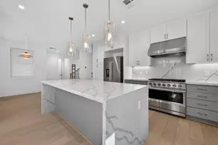 18857 Montalvo Oaks Cir, Monte Sereno, CA 95030 - Photo 6
