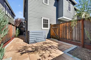 18857 Montalvo Oaks Cir, Monte Sereno, CA 95030 - Photo 44