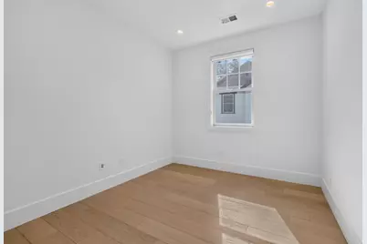 18857 Montalvo Oaks Cir, Monte Sereno, CA 95030 - Photo 28