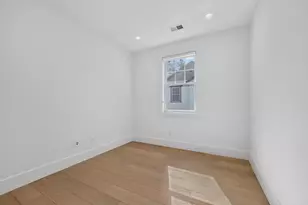 18857 Montalvo Oaks Cir, Monte Sereno, CA 95030 - Photo 28
