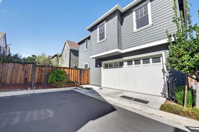 18857 Montalvo Oaks Cir, Monte Sereno, CA 95030 - Photo 2