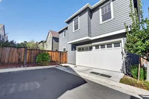18857 Montalvo Oaks Cir, Monte Sereno, CA 95030 - Photo 2