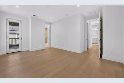 18857 Montalvo Oaks Cir, Monte Sereno, CA 95030 - Photo 32