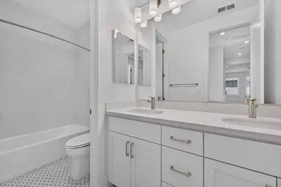 18857 Montalvo Oaks Cir, Monte Sereno, CA 95030 - Photo 16